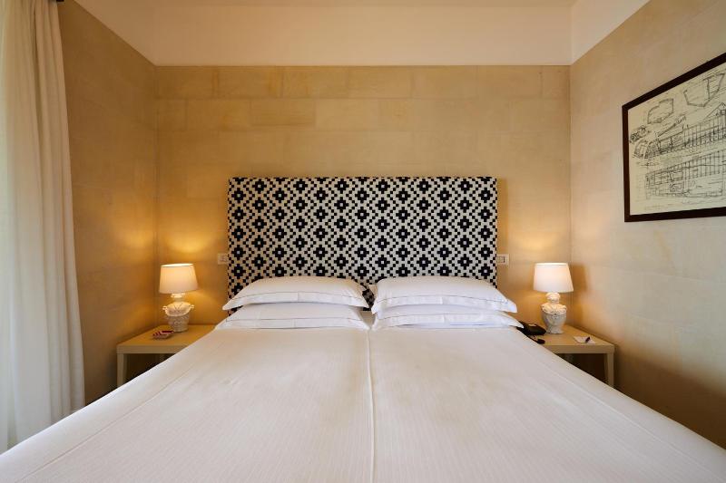 Resort le Capase image