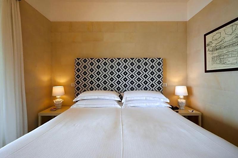 Resort le Capase image