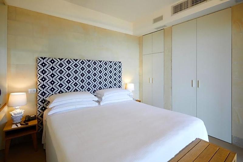Resort le Capase image