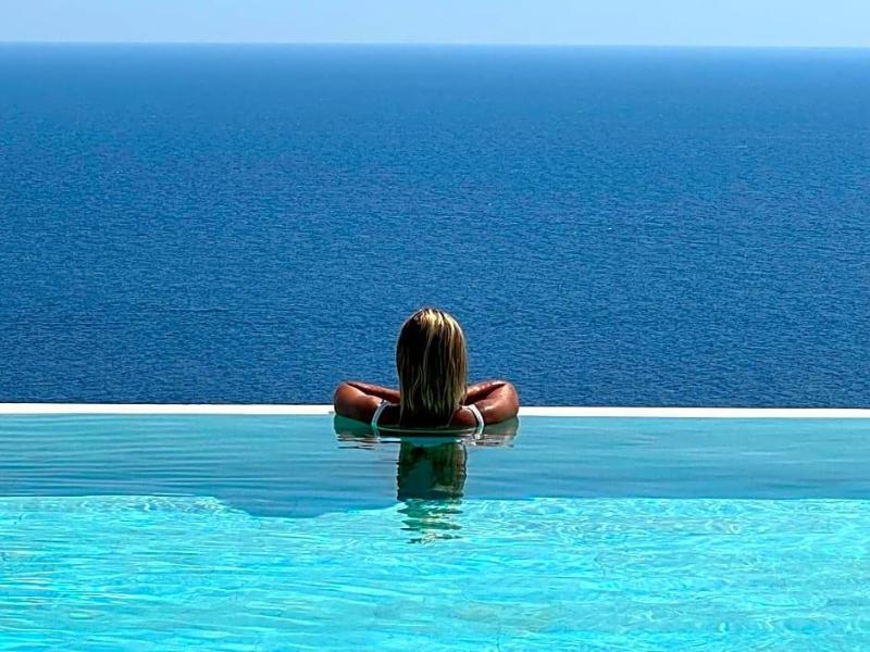 Resort le Capase image