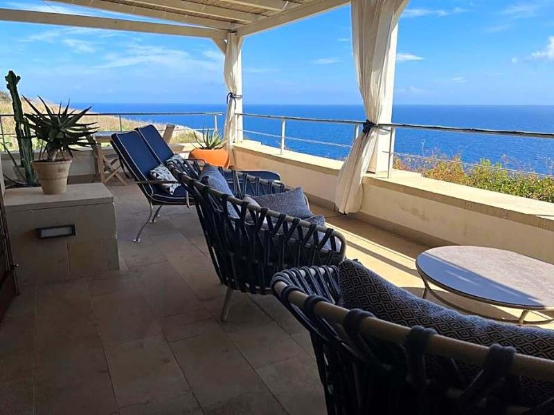 Resort le Capase image