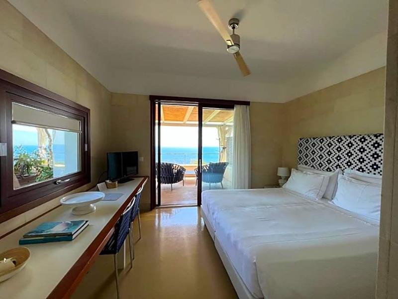 Resort le Capase image