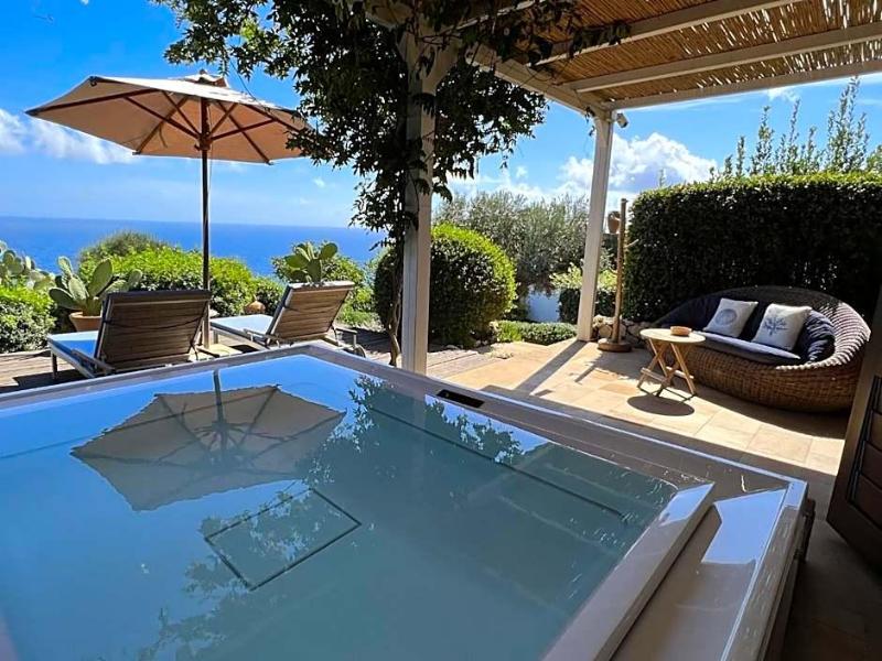 Resort le Capase image