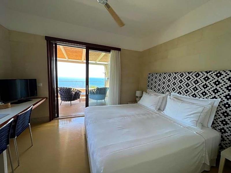 Resort le Capase image