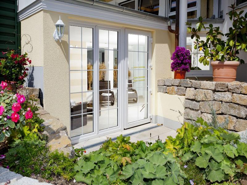 Steinle Kneipp-Kurhotel image