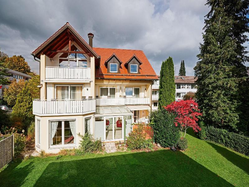 Steinle Kneipp-Kurhotel image