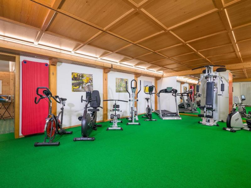 Steinle Kneipp-Kurhotel image