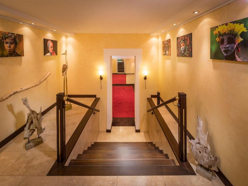 Steinle Kneipp-Kurhotel image