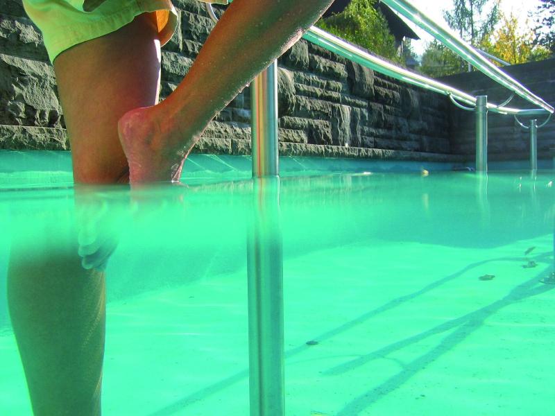 Steinle Kneipp-Kurhotel image