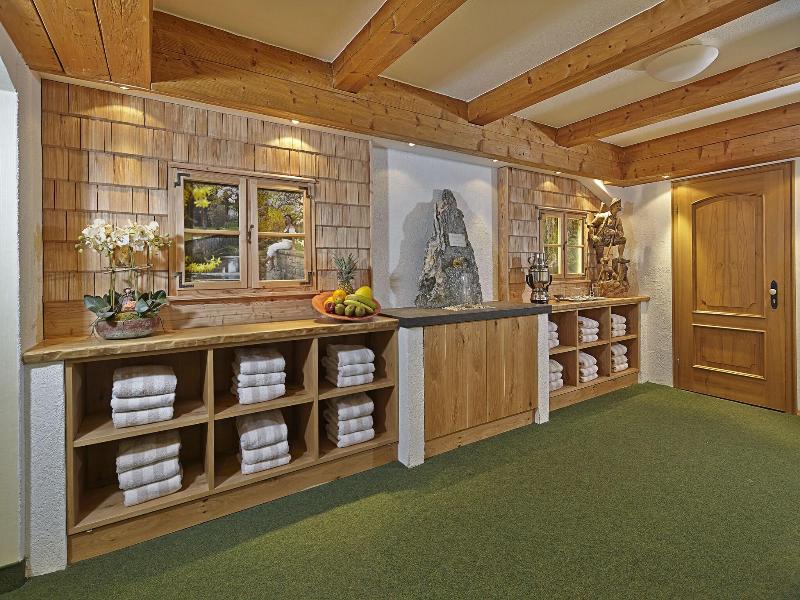 Steinle Kneipp-Kurhotel image