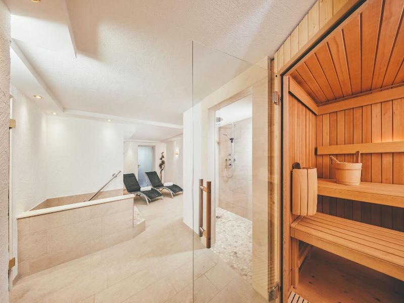 Steinle Kneipp-Kurhotel image
