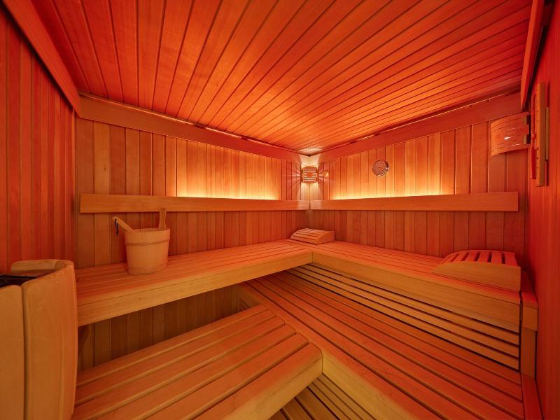 Steinle Kneipp-Kurhotel image