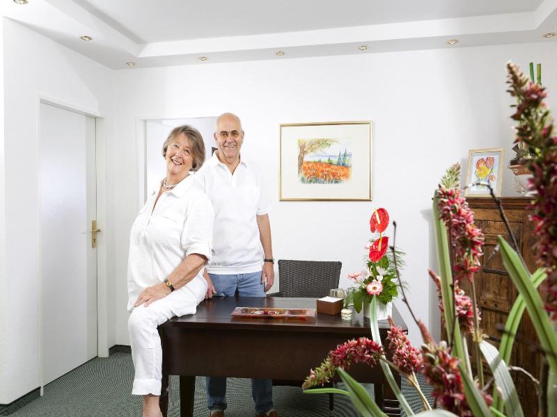 Steinle Kneipp-Kurhotel image