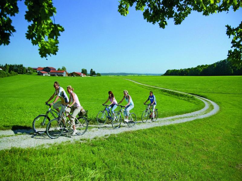 Steinle Kneipp-Kurhotel image