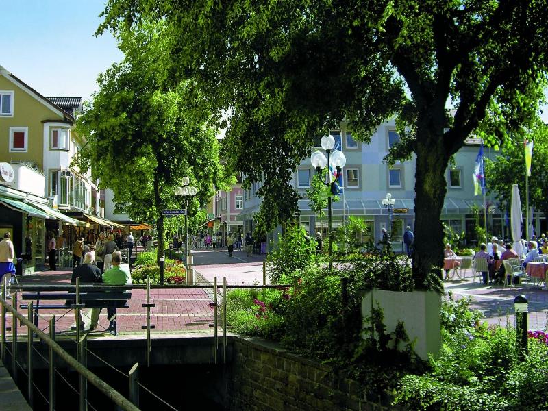 Steinle Kneipp-Kurhotel image