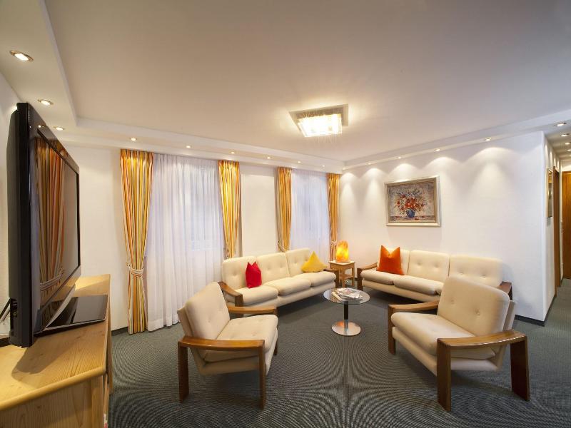 Steinle Kneipp-Kurhotel image