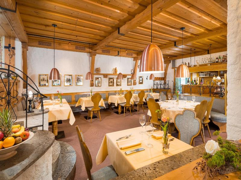 Steinle Kneipp-Kurhotel image