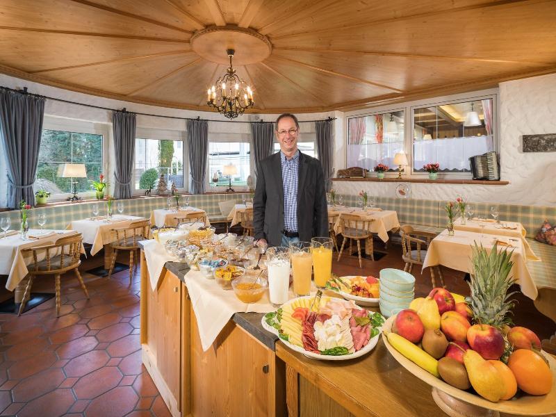Steinle Kneipp-Kurhotel image