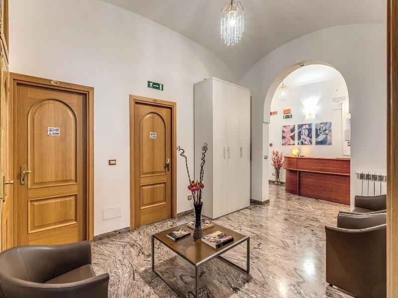 Hotel Katty image