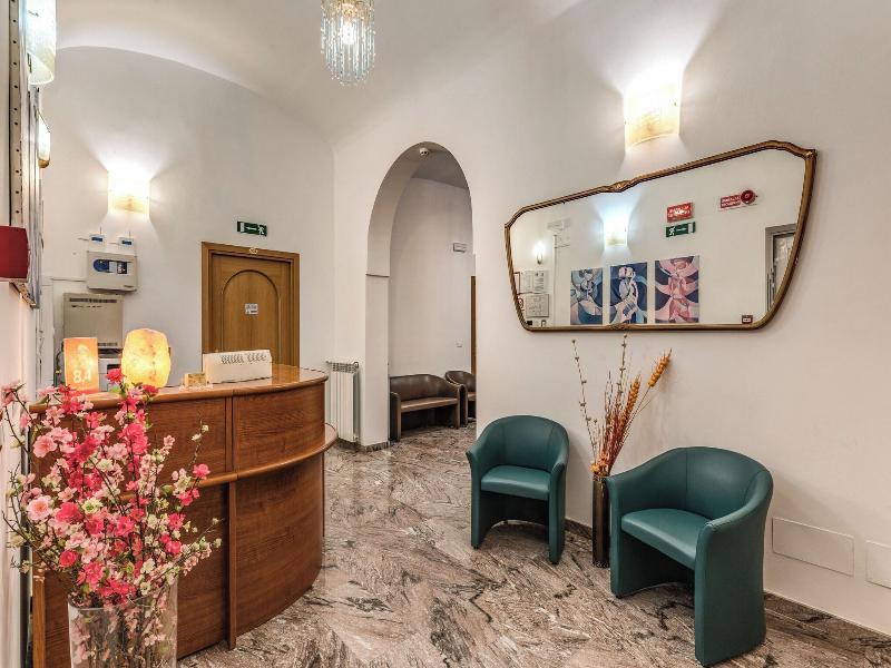 Hotel Katty image