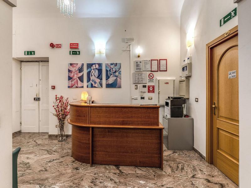 Hotel Katty image
