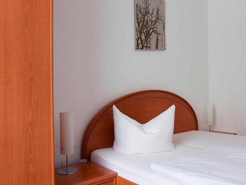Hotel Eckstein image