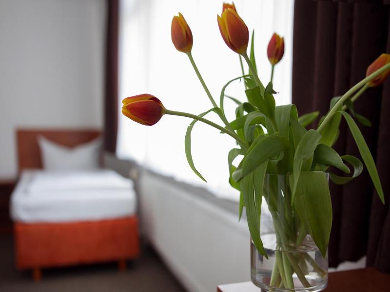 Hotel Eckstein image