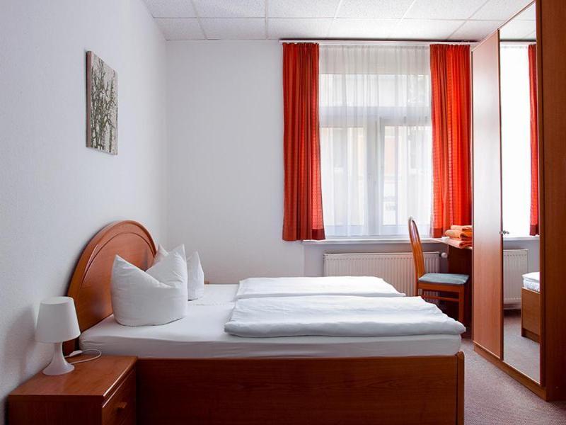 Hotel Eckstein image