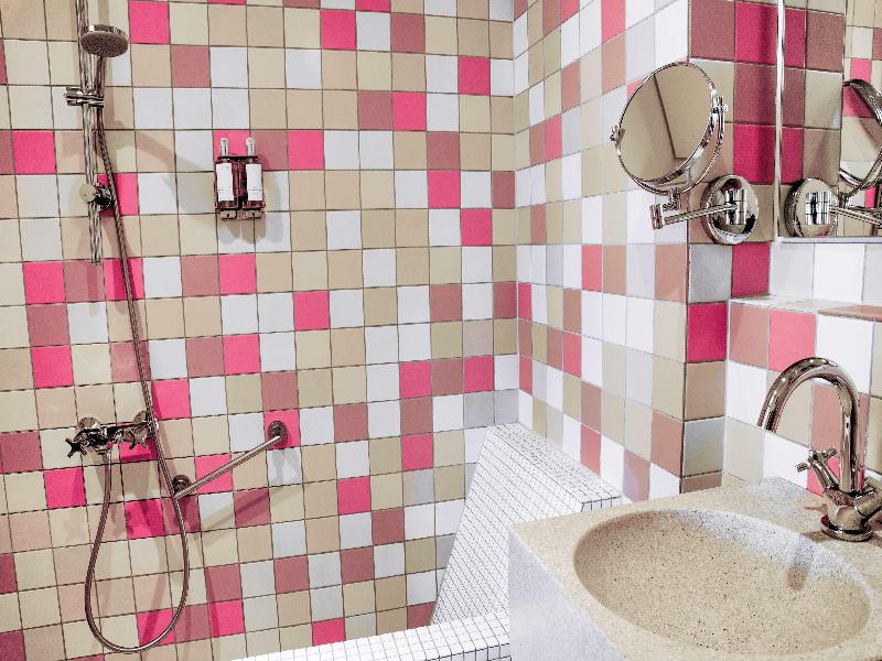 Hotel Bleibtreu Berlin by Golden Tulip image