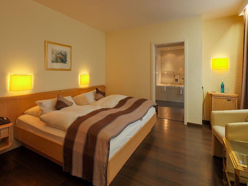 Trip Inn Hotel Esplanade image