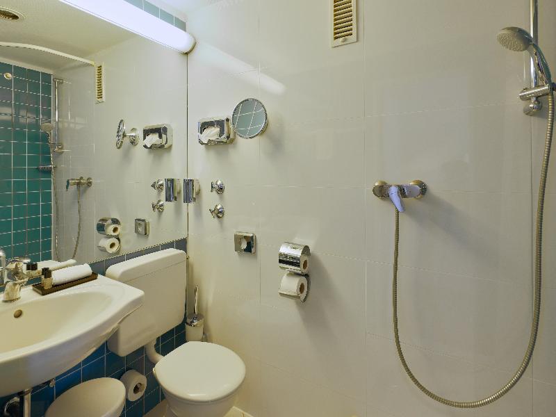 Trip Inn Hotel Esplanade image