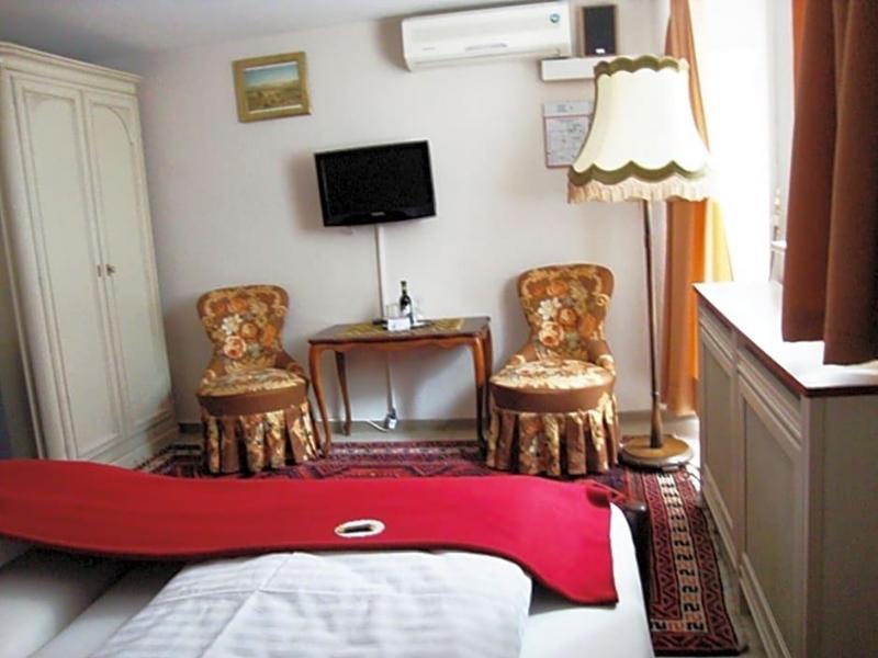 Haus Mooren image