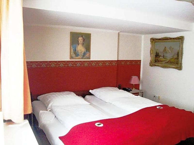 Haus Mooren image