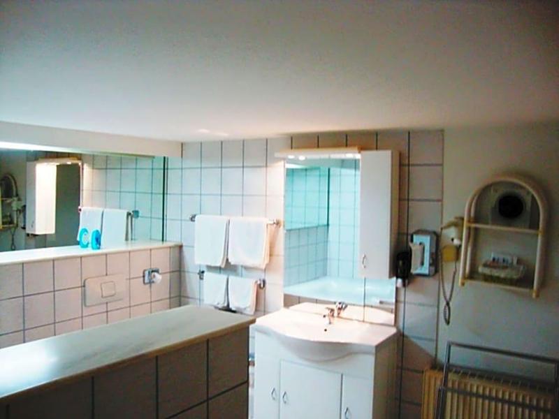 Haus Mooren image
