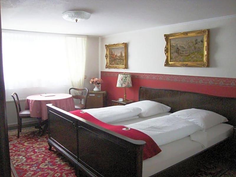 Haus Mooren image