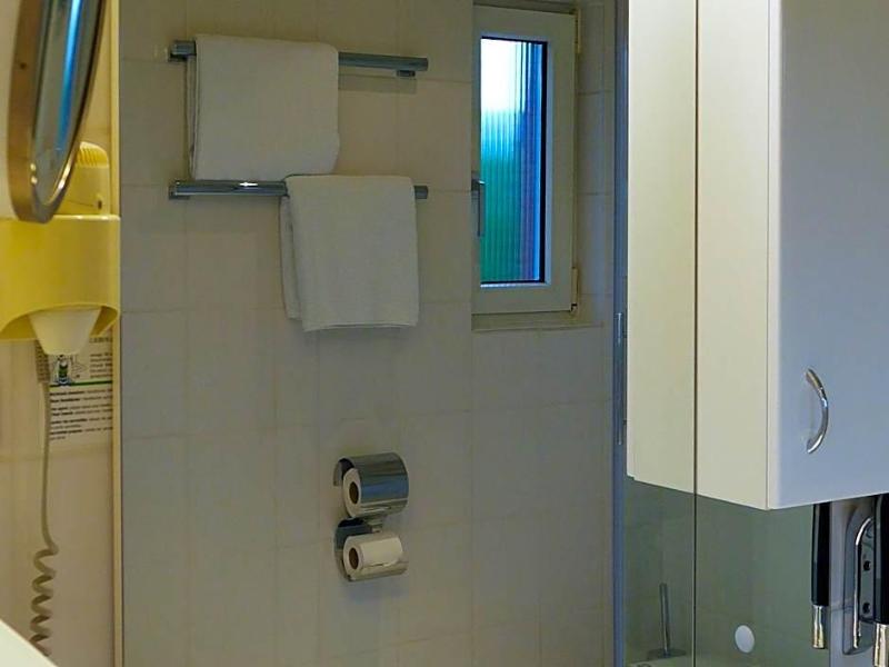 Haus Mooren image