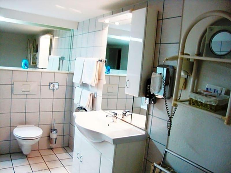 Haus Mooren image
