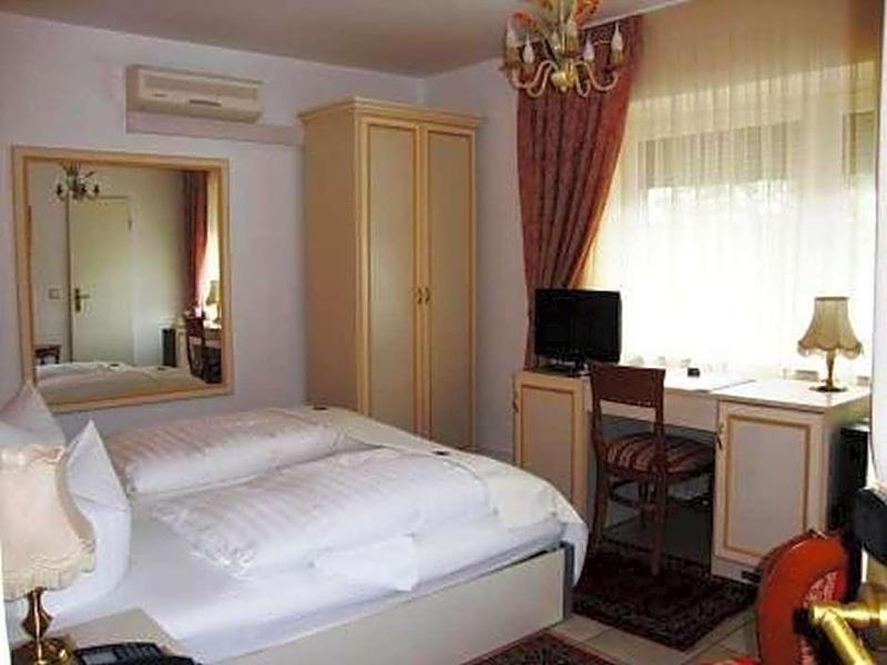 Haus Mooren image