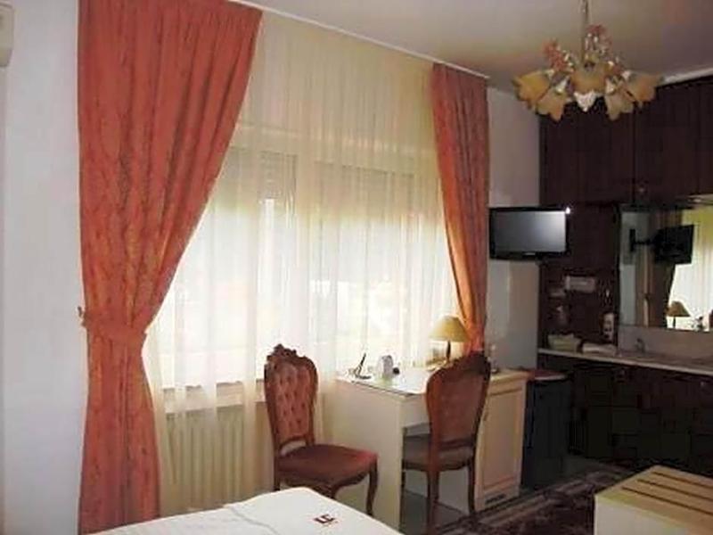Haus Mooren image