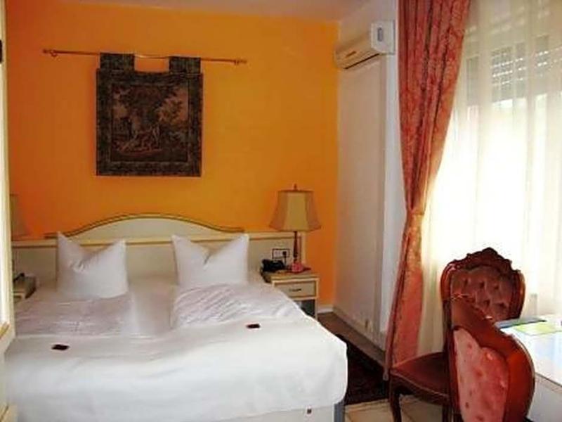 Haus Mooren image