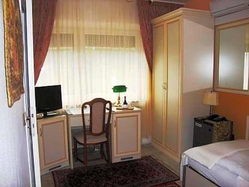 Haus Mooren image