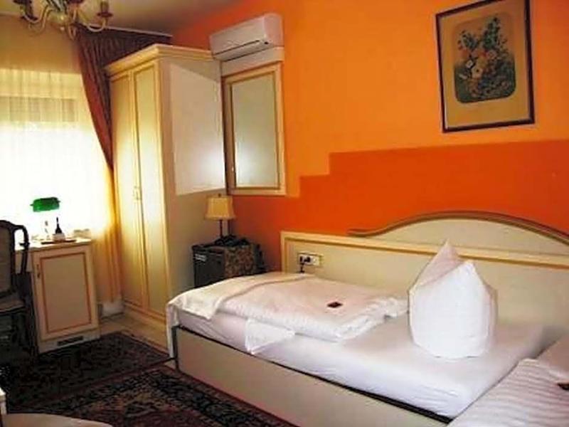 Haus Mooren image