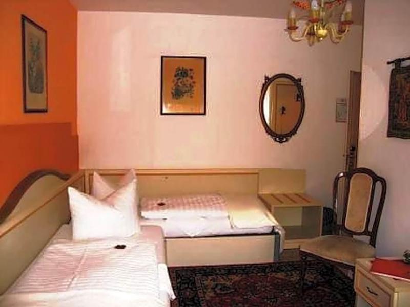 Haus Mooren image