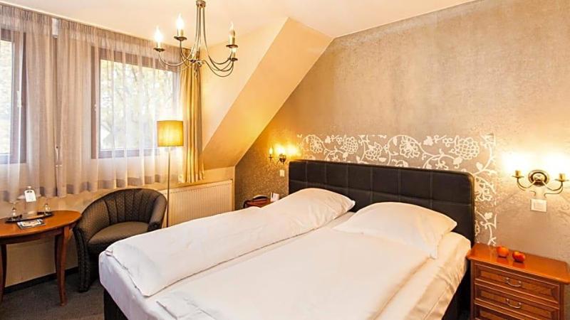 Art Of Comfort - Haus Ingeborg image