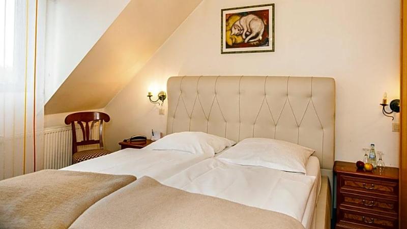 Art Of Comfort - Haus Ingeborg image