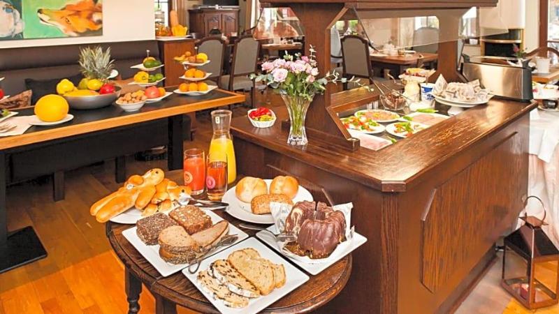 Art Of Comfort - Haus Ingeborg image