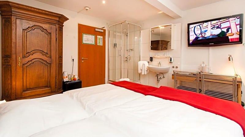 Art Of Comfort - Haus Ingeborg image