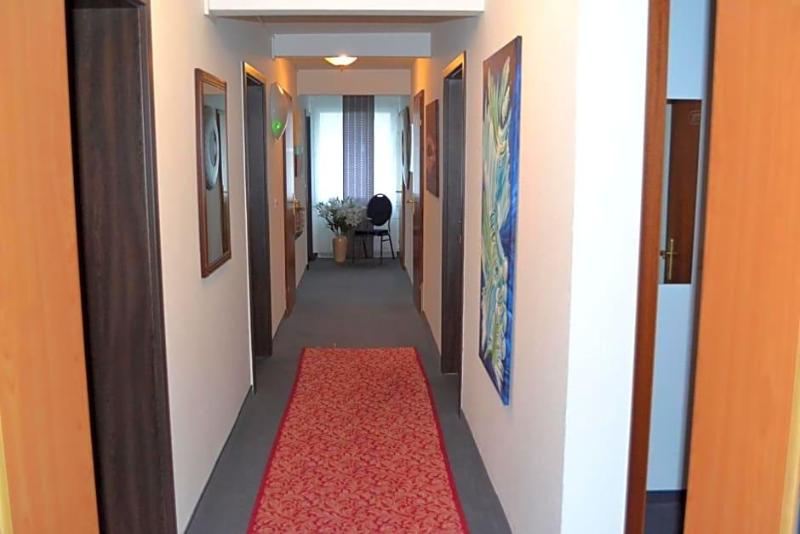 Art Of Comfort - Haus Ingeborg image