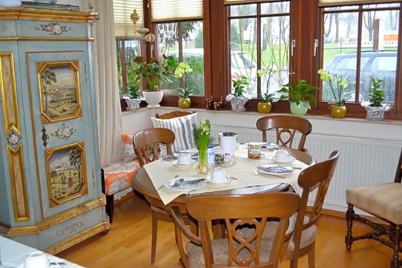 Art Of Comfort - Haus Ingeborg image
