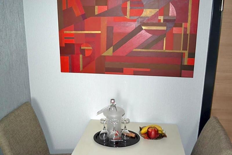 Art Of Comfort - Haus Ingeborg image